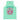 Pawsitively Sober Premium Sobriety Tank Top Unisex - Mint Men's Tank Top - Sobervation