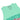 Pawsitively Sober Premium Sobriety Tank Top Unisex - Mint Men's Tank Top - Sobervation