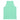 Pawsitively Sober Premium Sobriety Tank Top Unisex - Mint Men's Tank Top - Sobervation