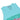 Pawsitively Sober Premium Sobriety Tank Top Unisex - Pacific Blue Men's Tank Top - Sobervation