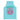 Pawsitively Sober Premium Sobriety Tank Top Unisex - Pacific Blue Men's Tank Top - Sobervation