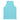 Pawsitively Sober Premium Sobriety Tank Top Unisex - Pacific Blue Men's Tank Top - Sobervation