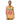 Pawsitively Sober Premium Sobriety Tank Top Unisex - Squash Men's Tank Top - Sobervation