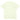 Pawsitively Sober Tee - Celebrate Sobriety with a Meow - Citron Graphic Print T Shirt - Sobervation