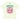 Pawsitively Sober Tee - Celebrate Sobriety with a Meow - Citron Graphic Print T Shirt - Sobervation