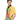 Pawsitively Sober Tee - Celebrate Sobriety with a Meow - Yellow Graphic Print T Shirt - Sobervation