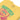 Pawsitively Sober Tee - Celebrate Sobriety with a Meow - Yellow Graphic Print T Shirt - Sobervation