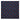 Phoenix Pattern Bandana - L Bandana - Sobervation