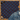 Phoenix Pattern Bandana - S Bandana - Sobervation