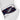 Phoenix Pattern Men’s high top canvas shoes - White Men's High Top Shoes - Sobervation