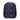 Phoenix Pattern Utility backpack - Utility Backpack - Sobervation