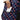 Phoenix Pattern Utility backpack - Utility Backpack - Sobervation
