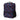 Phoenix Pattern Utility backpack - Utility Backpack - Sobervation