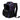 Phoenix Pattern Utility backpack - Utility Backpack - Sobervation