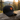 Phoenix Reborn Classic Dad Hat - Black Classic Dad Hat - Sobervation