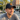 Phoenix Reborn Classic Dad Hat - Black Classic Dad Hat - Sobervation