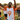 Phoenix Reborn Custom Football Jersey | Personalized Recovery Sportswear | Sobervation - 2XS Football Jersey - Sobervation
