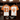 Phoenix Reborn Custom Football Jersey | Personalized Recovery Sportswear | Sobervation - 2XS Football Jersey - Sobervation