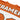 Phoenix Reborn Custom Football Jersey – Rise. Wear It Proud. - 2XS Football Jersey - Sobervation