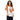 Phoenix Reborn Custom Football Jersey – Rise. Wear It Proud. - 2XS Football Jersey - Sobervation