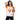 Phoenix Reborn Custom Football Jersey – Rise. Wear It Proud. - 2XS Football Jersey - Sobervation