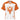 Phoenix Reborn Custom Football Jersey – Rise. Wear It Proud. - 2XS Football Jersey - Sobervation