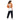 Phoenix Reborn Custom Football Jersey – Rise. Wear It Proud. - 2XS Football Jersey - Sobervation
