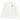 Phoenix Reborn Embroidered Comfy Cord Sweatshirt -Ivory Comfy Cord Sweatshirt - Sobervation
