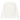 Phoenix Reborn Embroidered Comfy Cord Sweatshirt -Ivory Comfy Cord Sweatshirt - Sobervation