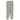 Phoenix Reborn Embroidered Fleece Sweatpants – Street - Inspired Sobriety Comfort - Carbon Grey sweatpants - Sobervation