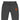 Phoenix Reborn Embroidered Fleece Sweatpants – Street - Inspired Sobriety Comfort - Charcoal Heather sweatpants - Sobervation
