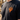 Phoenix Reborn Embroidered Heavyweight Tee – Comfort Colors - Black Heavyweight Embroidered Tee - Sobervation