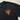 Phoenix Reborn Embroidered Heavyweight Tee – Comfort Colors - Black Heavyweight Embroidered Tee - Sobervation