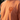 Phoenix Reborn Embroidered Heavyweight Tee – Comfort Colors - Terracotta Heavyweight Embroidered Tee - Sobervation