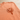 Phoenix Reborn Embroidered Heavyweight Tee – Comfort Colors - Terracotta Heavyweight Embroidered Tee - Sobervation