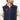 Phoenix Reborn Embroidered Men's Columbia Fleece Vest - Black / S | Sobervation