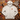 Phoenix Reborn Embroidered Premium Full Zip Hoodie | Lane Seven LS14003 -S Embroidered Zip Up Hoodie - Sobervation