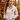 Phoenix Reborn Embroidered Premium Full Zip Hoodie | Lane Seven LS14003 -S Embroidered Zip Up Hoodie - Sobervation