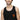 Phoenix Reborn Embroidered Tank Top | Men's Premium - Black / S | Sobervation
