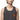 Phoenix Reborn Embroidered Tank Top | Men's Premium - Black / S | Sobervation
