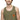 Phoenix Reborn Embroidered Tank Top | Men's Premium - Black / S | Sobervation