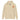 Phoenix Reborn Embroidered Unisex Hoodie - Sand Embroidered Hoodie - Sobervation