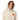 Phoenix Reborn Oversized Hoodie – Embroidered Strength, Rising Style - Dust Oversized Embroidered Hoodie - Sobervation