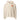 Phoenix Reborn Oversized Hoodie – Embroidered Strength, Rising Style - Dust Oversized Embroidered Hoodie - Sobervation