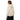 Phoenix Reborn Oversized Hoodie – Embroidered Strength, Rising Style - Dust Oversized Embroidered Hoodie - Sobervation