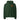 Phoenix Reborn Oversized Hoodie – Embroidered Strength, Rising Style - Forest Oversized Embroidered Hoodie - Sobervation