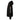 Phoenix Reborn Oversized Hoodie – Sober Translations Vol. 4 - Black Oversized Graphic Print Hoodie - Sobervation