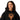 Phoenix Reborn Oversized Hoodie – Sober Translations Vol. 4 - Black Oversized Graphic Print Hoodie - Sobervation