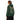 Phoenix Reborn Oversized Hoodie – Sober Translations Vol. 4 - Forest Oversized Graphic Print Hoodie - Sobervation