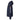 Phoenix Reborn Oversized Hoodie – Sober Translations Vol. 4 - Navy Oversized Graphic Print Hoodie - Sobervation